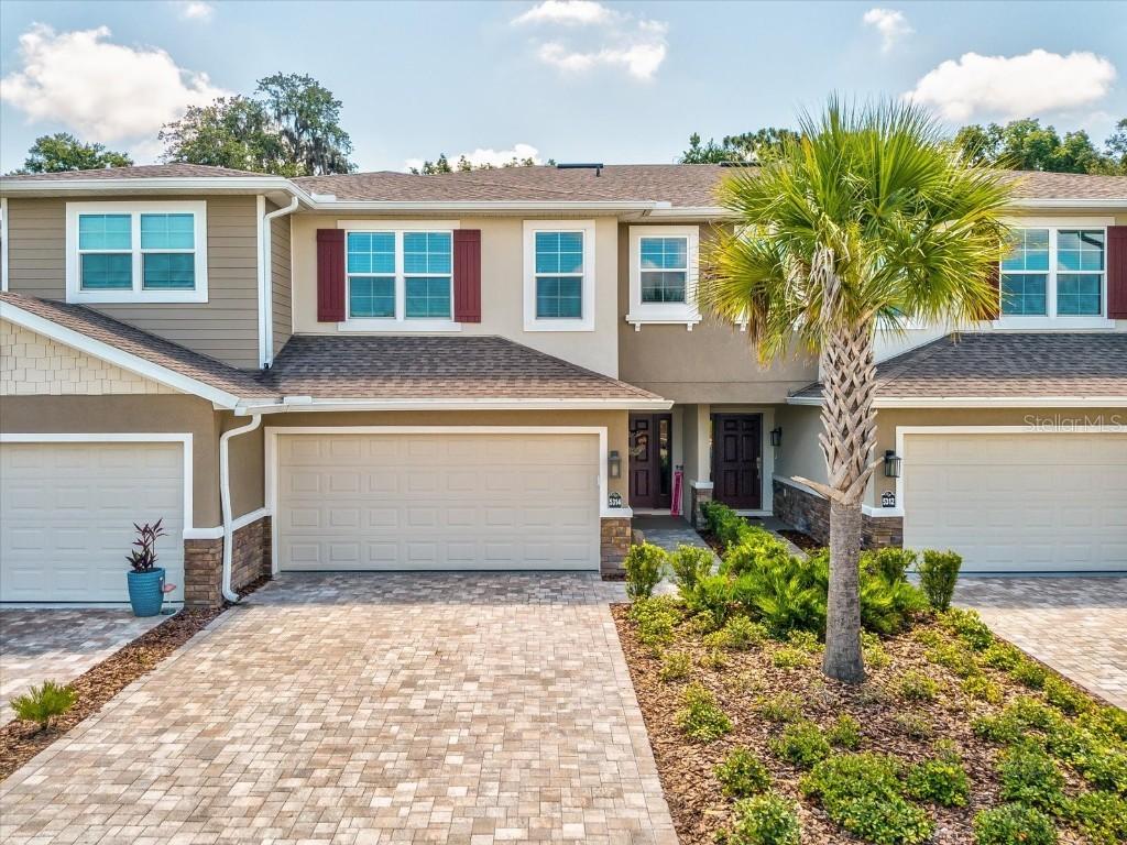 5314 Riverwalk Preserve Dr., New Port Richey, FL 34653