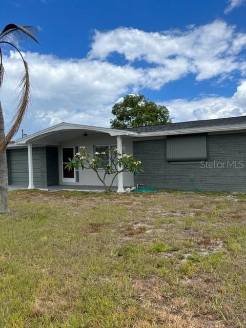 3845 Sablewood Dr., Holiday, FL 34691