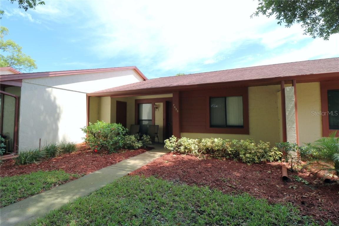 7433 Greystone Dr., Hudson, FL 34667