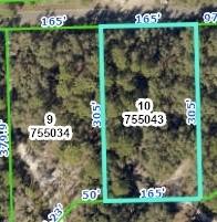 12189 Jaybird Rd., Weeki Wachee, FL 34614