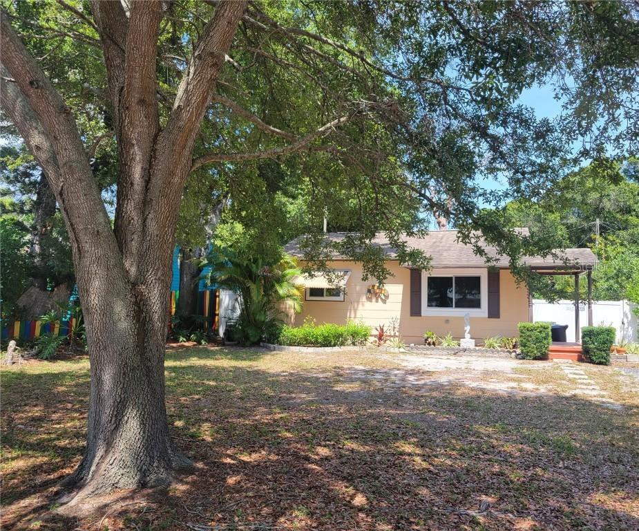 1208 55th St., Gulfport, FL 33707