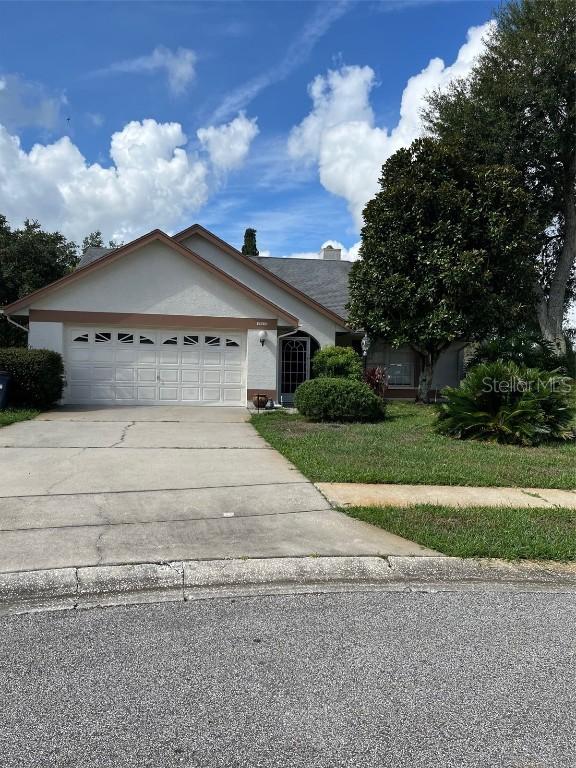 13038 Topflite Ct., Hudson, FL 34669