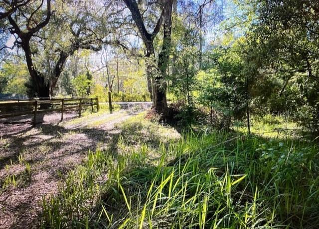 3480 Crum Rd., Brooksville, FL 34604