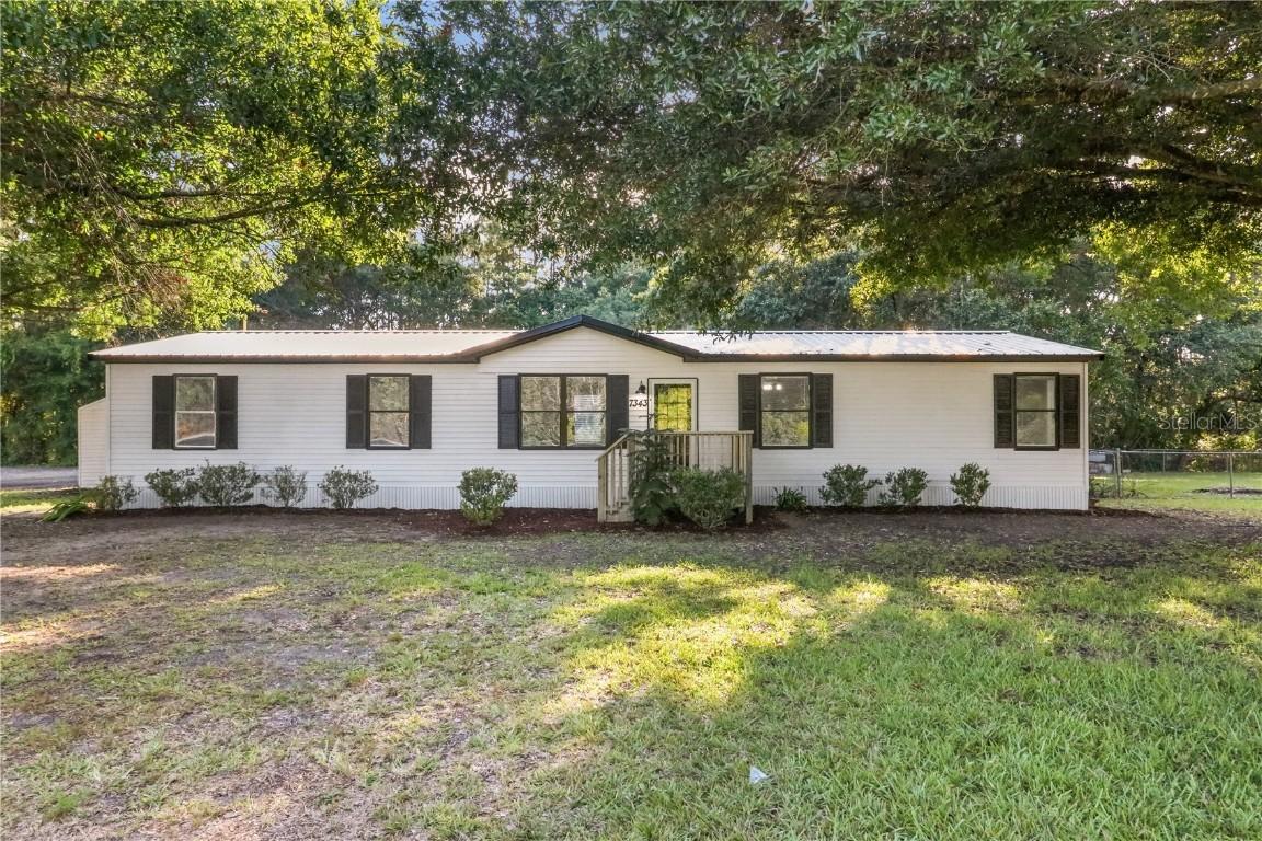 7343 Pop Dr., Zephyrhills, FL 33545
