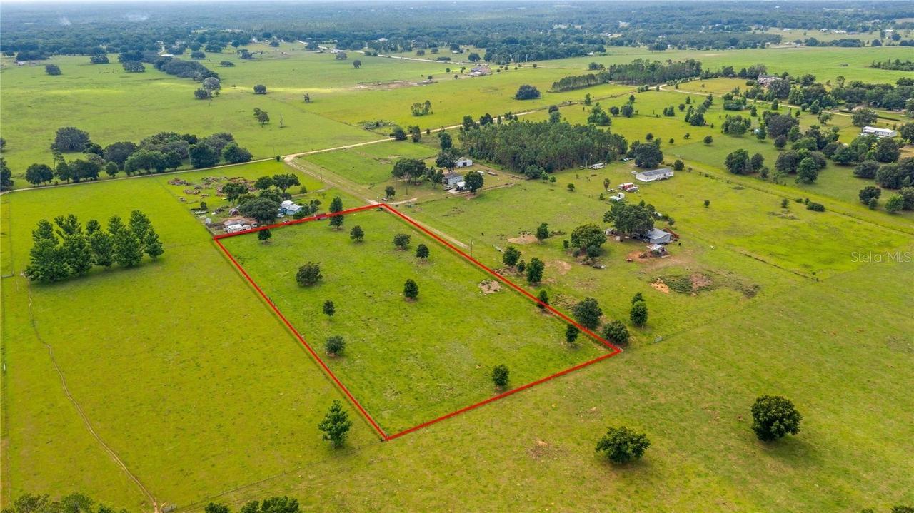 35807 Harvest Ln., Dade City, FL 33523