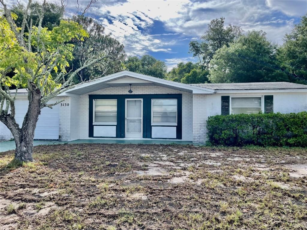 3130 Blue Bird Dr., Holiday, FL 34690