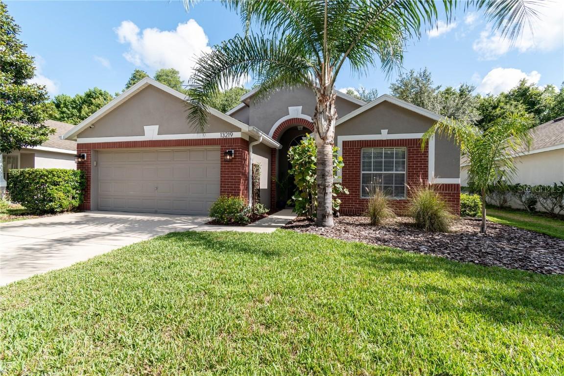 13219 Old Florida Cir., Hudson, FL 34669
