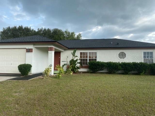 312 Oak Lane Track, Ocala, FL 34472