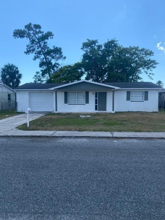 10033 Brunswick Ln., Port Richey, FL 34668