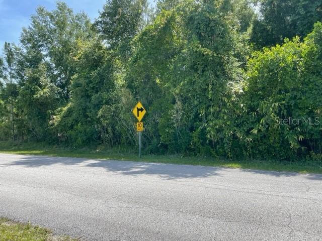 7477 Simmons St., Brooksville, FL 34613