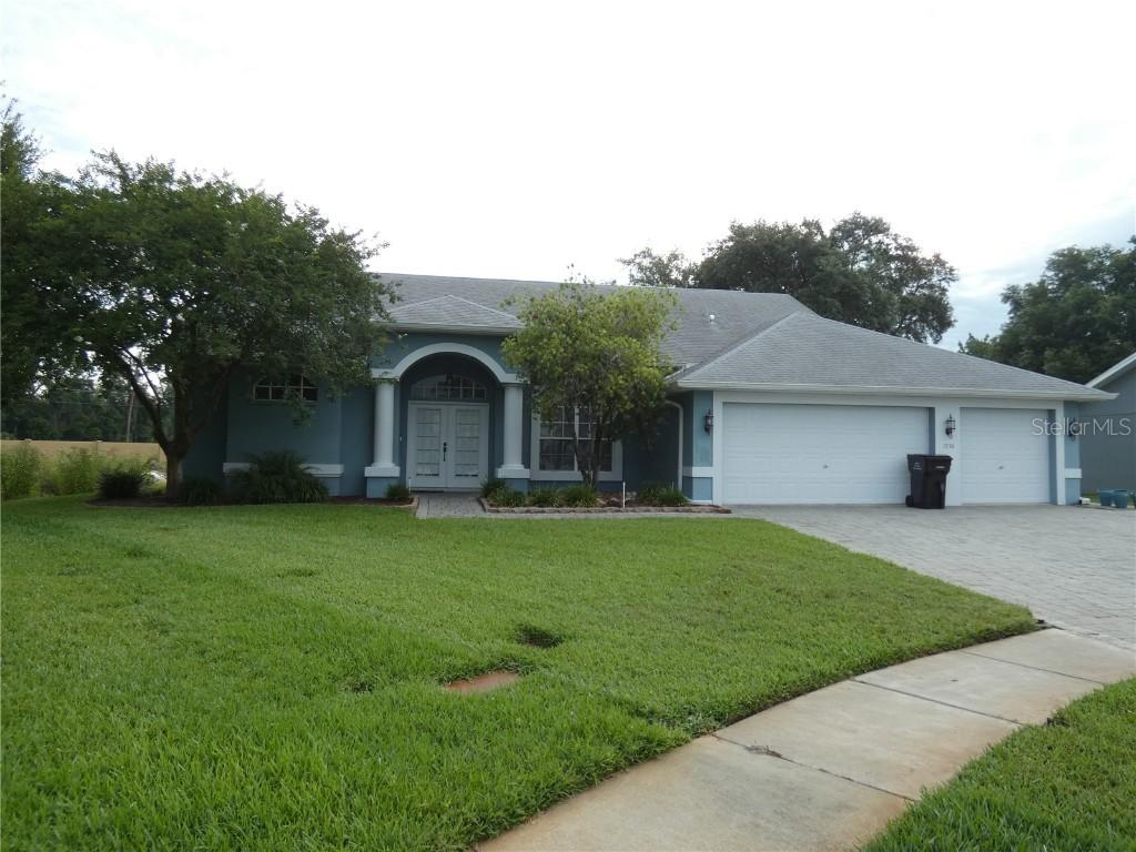 7930 Starfire Way, New Port Richey, FL 34654