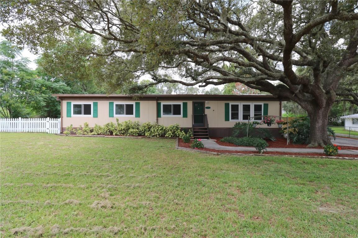 9714 Ed St., Hudson, FL 34669