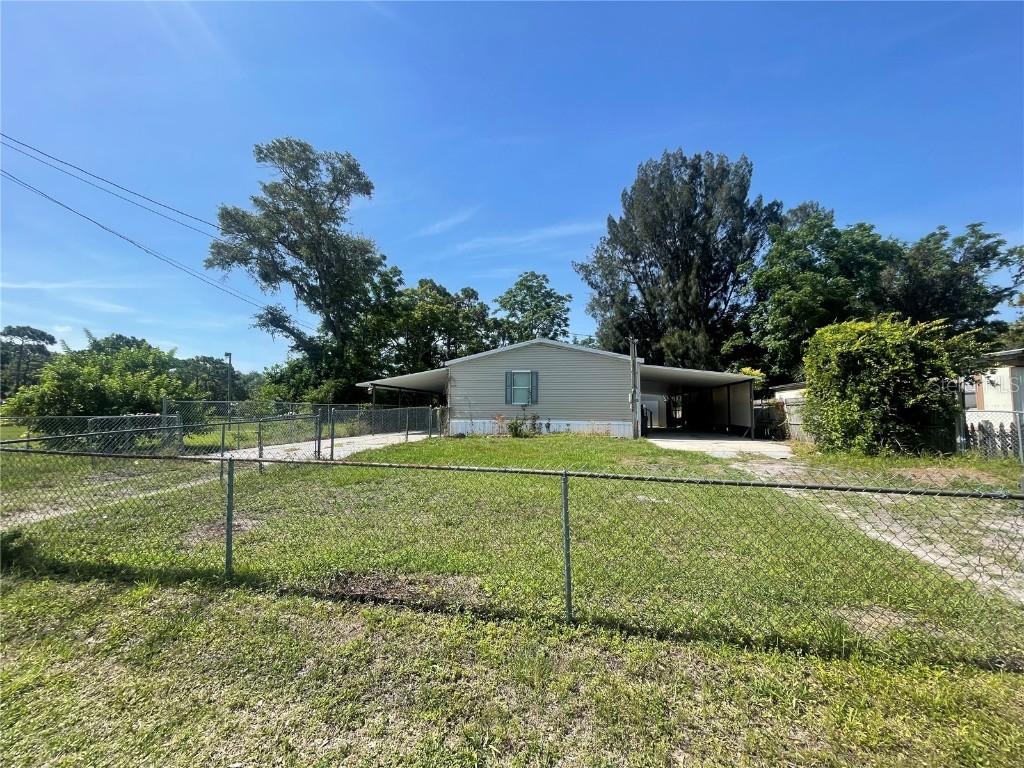 7708 New York Ave., Hudson, FL 34667