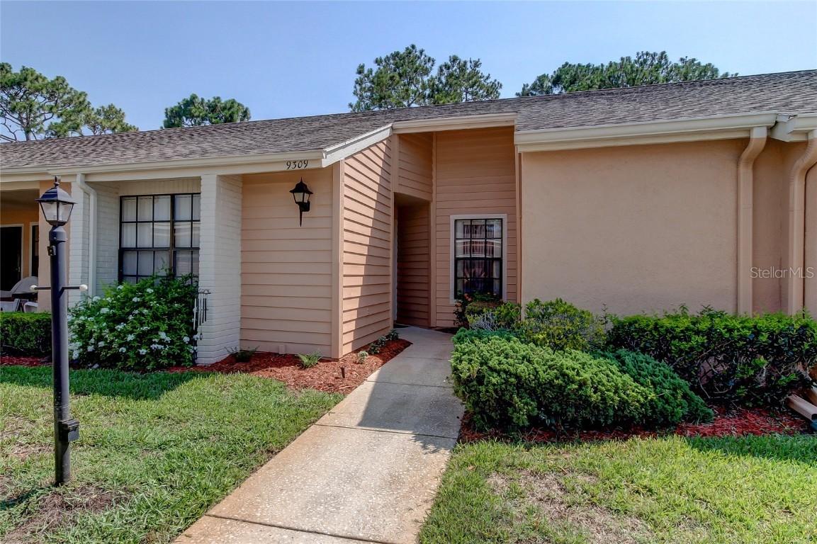 9309 Trowbridge Ct., New Port Richey, FL 34655