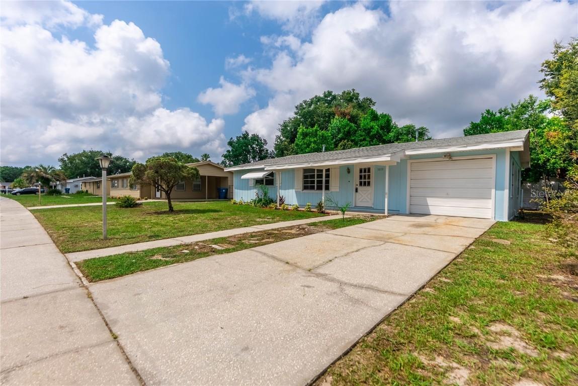 5039 Cynthia Ln., Spring Hill, FL 34606