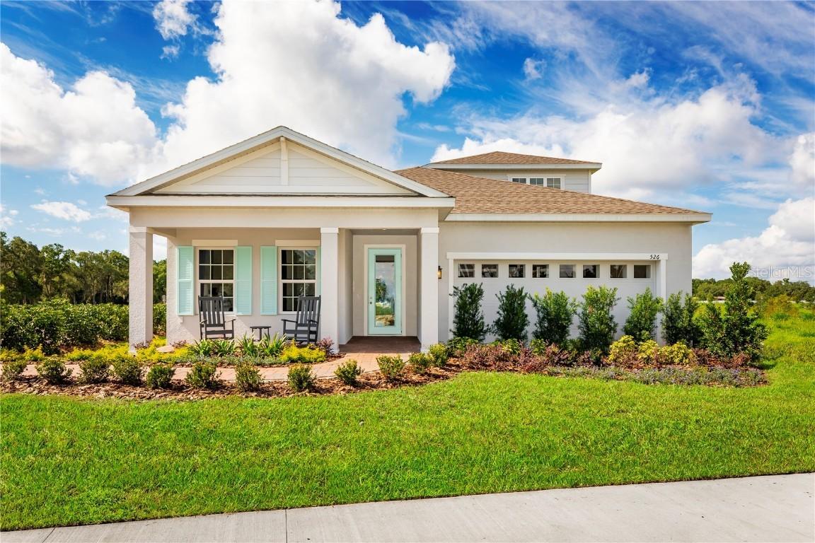 2949 Slough Creek Dr., Kissimmee, FL 34744