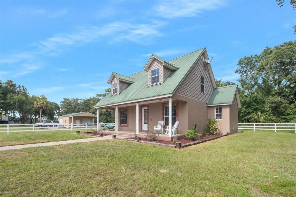 673 Half Mile Rd., Plant City, FL 33565