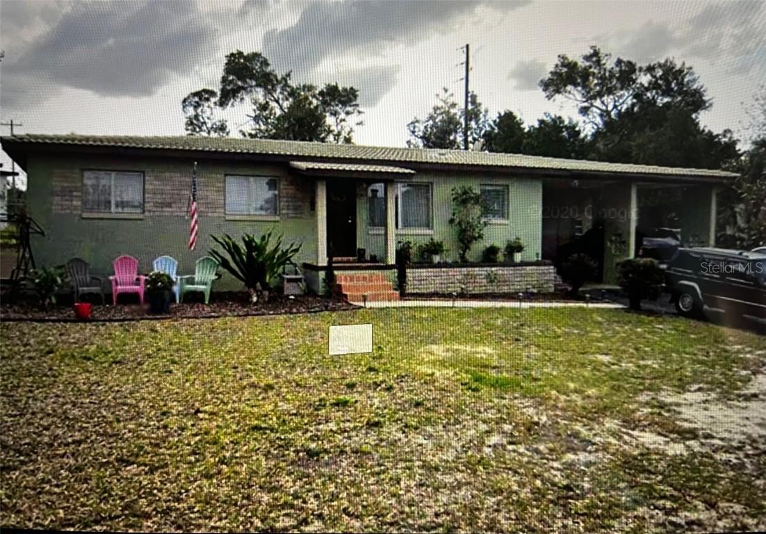 3120 Drake Dr., Orlando, FL 32810