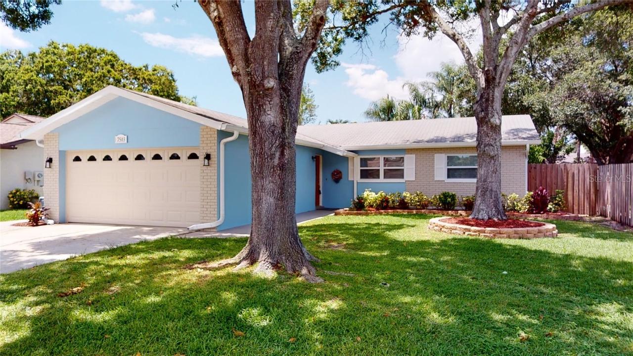 7503 119th Ave., Largo, FL 33773