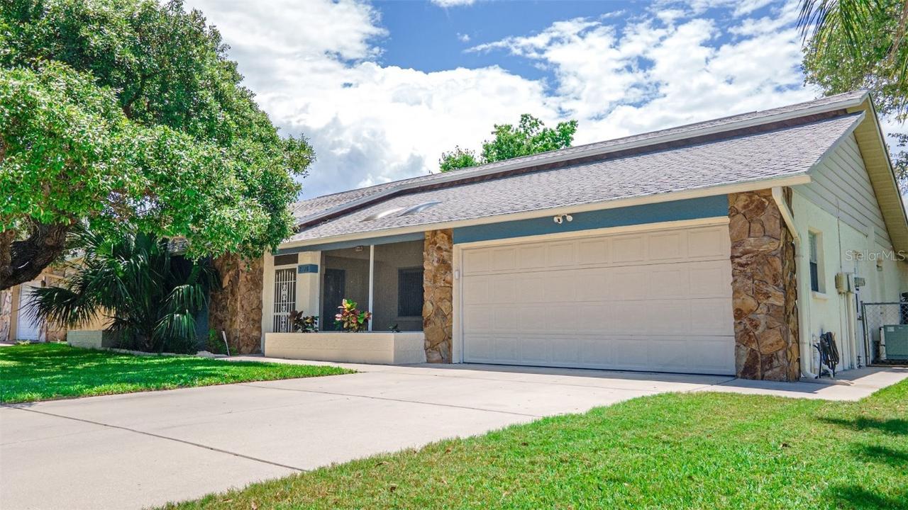 7326 Executive Woods Ct., Port Richey, FL 34668