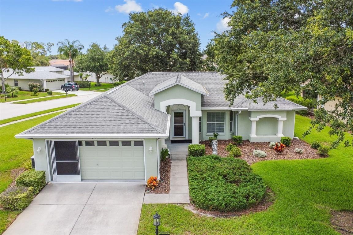 18710 Myrtlewood Dr., Hudson, FL 34667