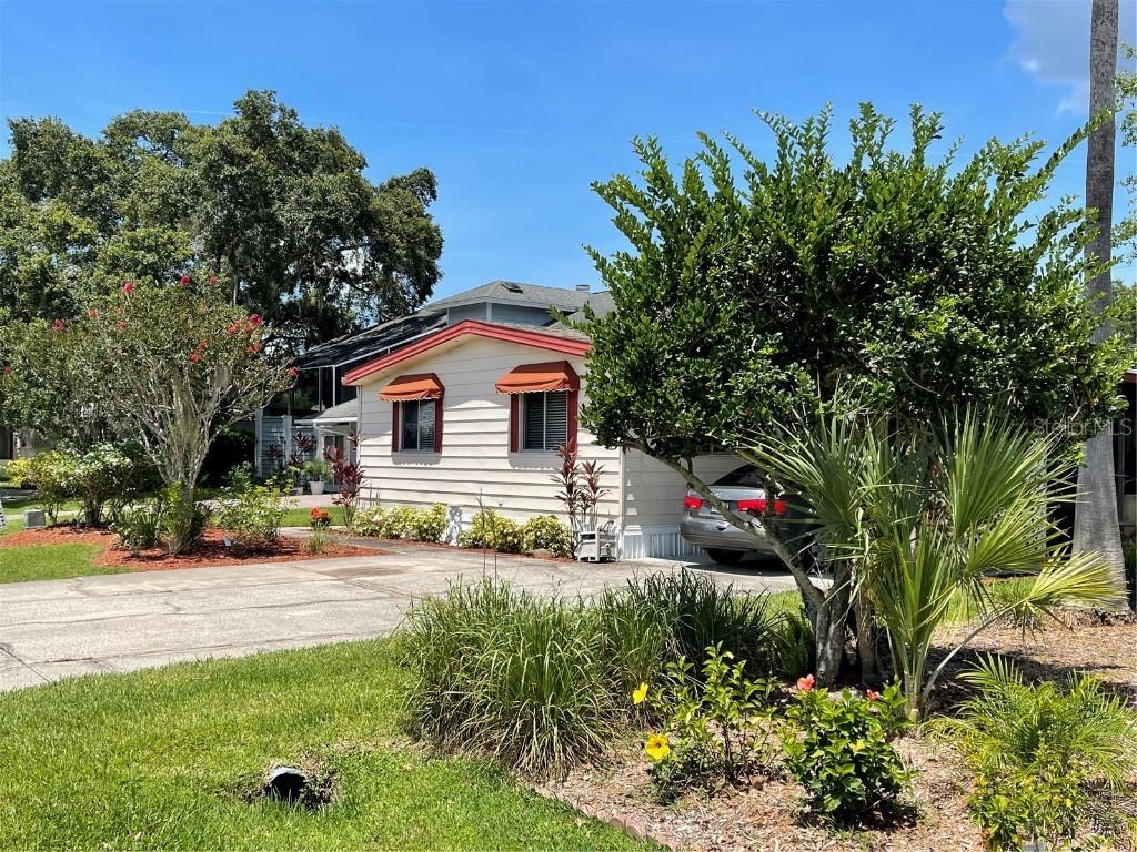 21052 Little Magens Loop, Lutz, FL 33558