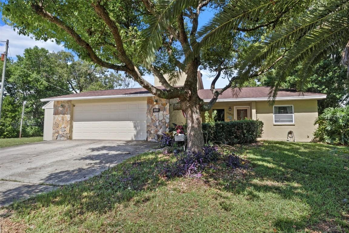 17811 East Rd., Hudson, FL 34667