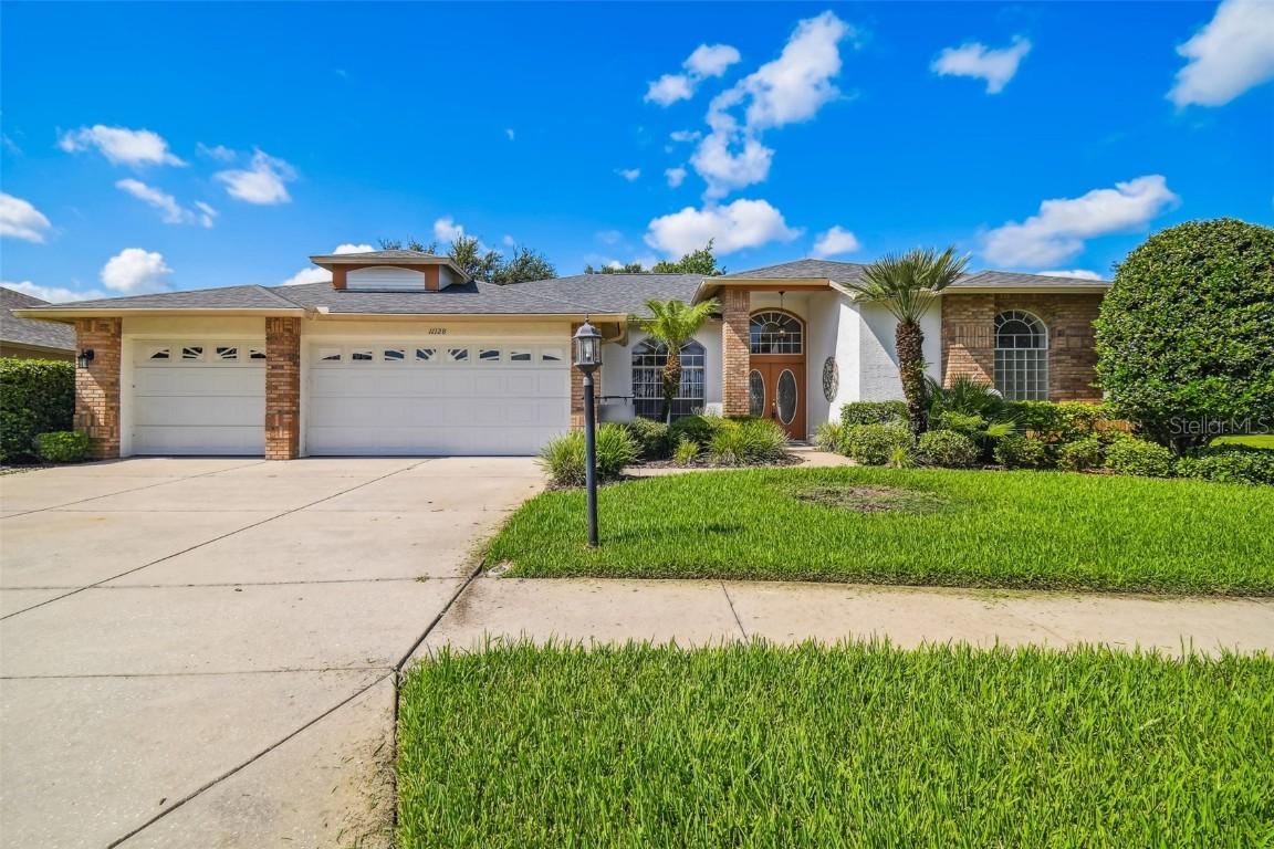 11128 Brambleleaf Way, Hudson, FL 34667