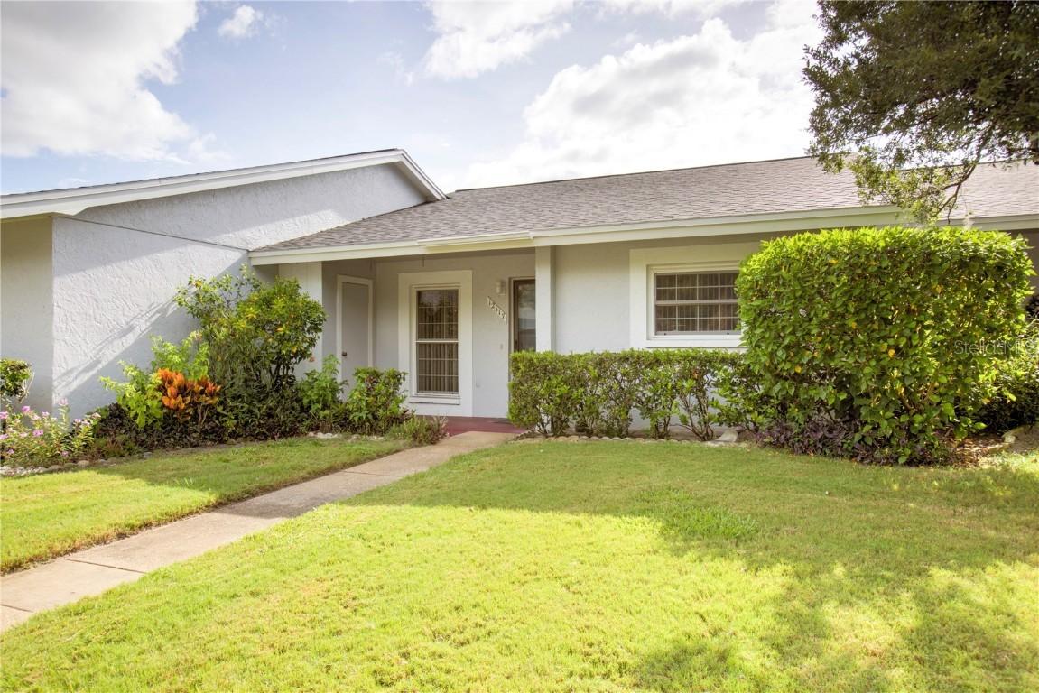 12417 Dearborn Dr., Hudson, FL 34667
