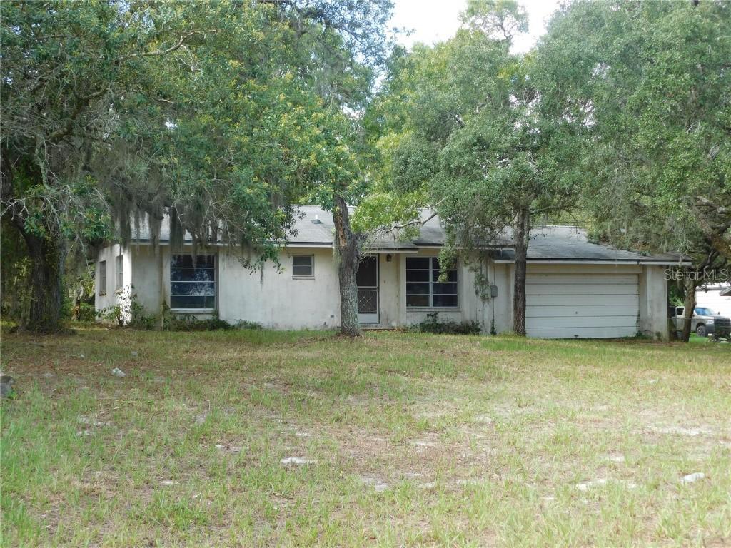 9640 New York Ave., Hudson, FL 34667