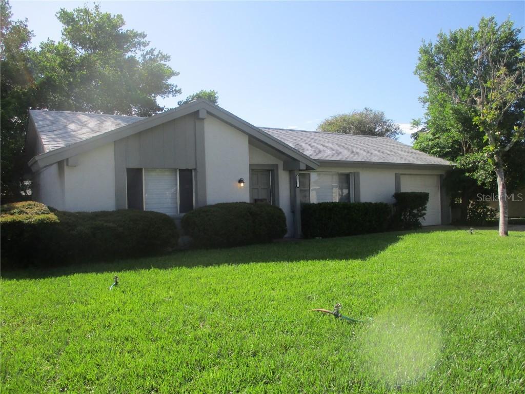 12312 Partridge Hill Row, Hudson, FL 34667