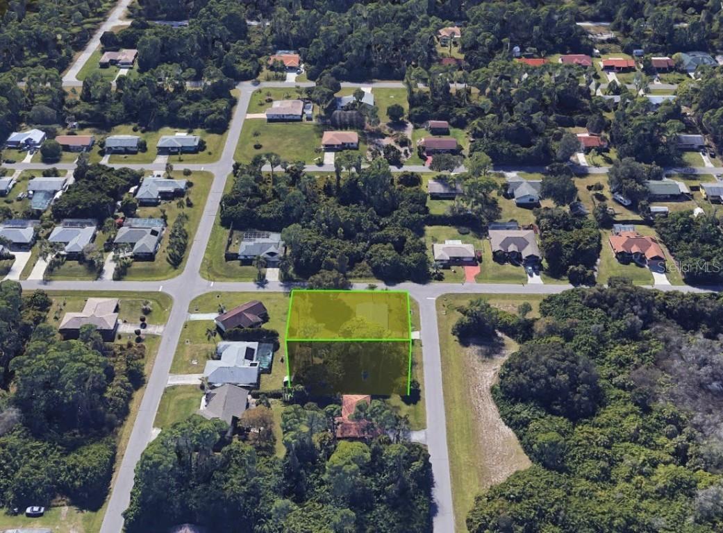 2466 Fourwind St., Port Charlotte, FL 33948