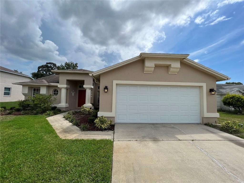 8836 Kilmer Way, Hudson, FL 34667