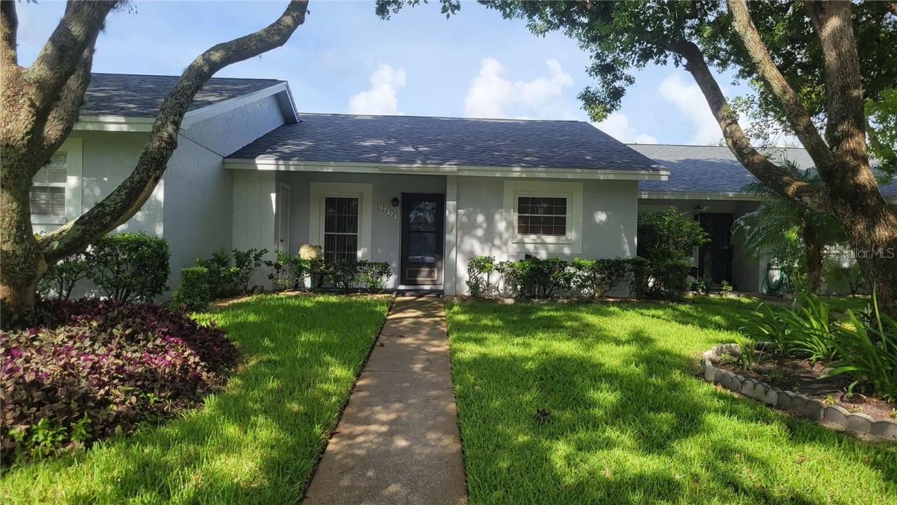 12434 Dearborn Dr. #B, Hudson, FL 34667