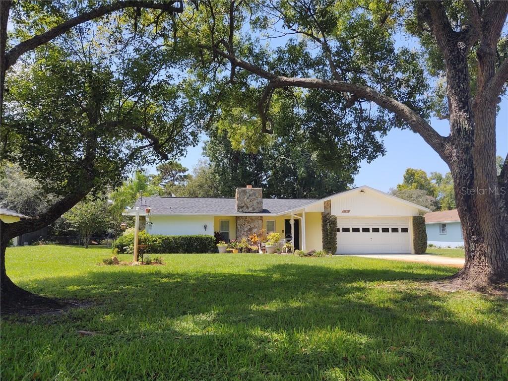 7616 New York Ave., Hudson, FL 34667