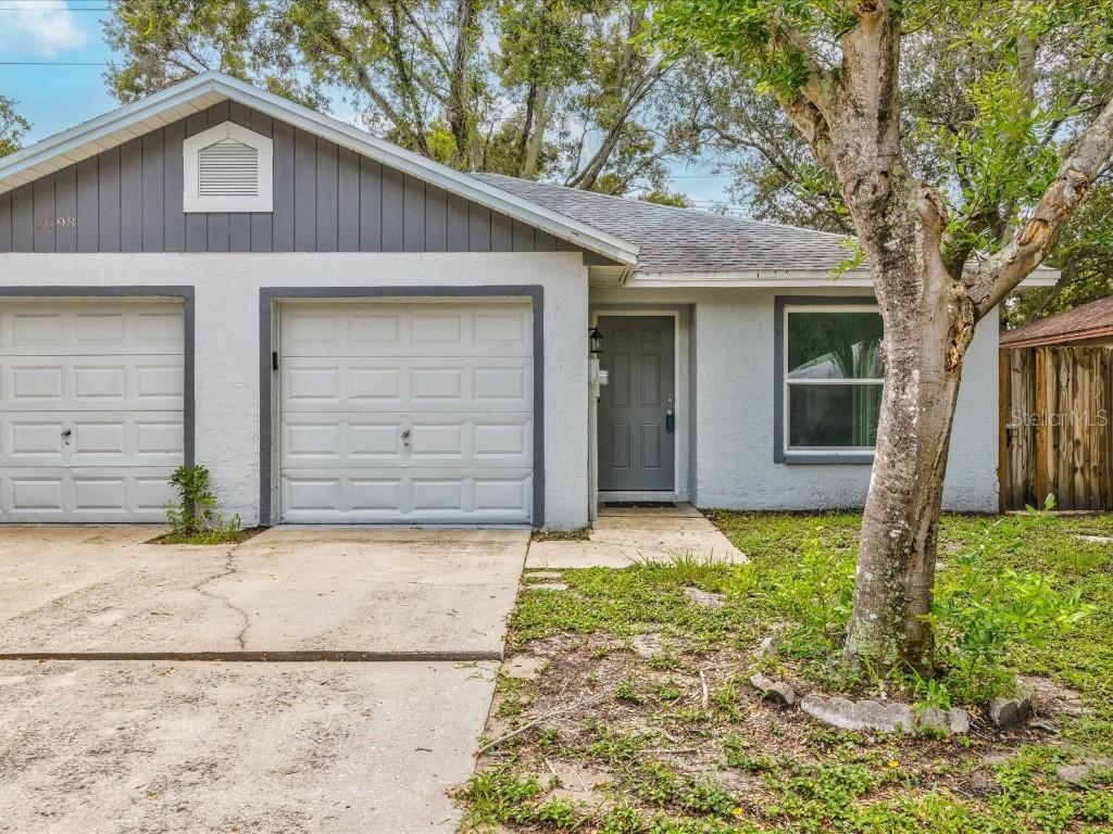 2696 Megan Ct., Palm Harbor, FL 34684