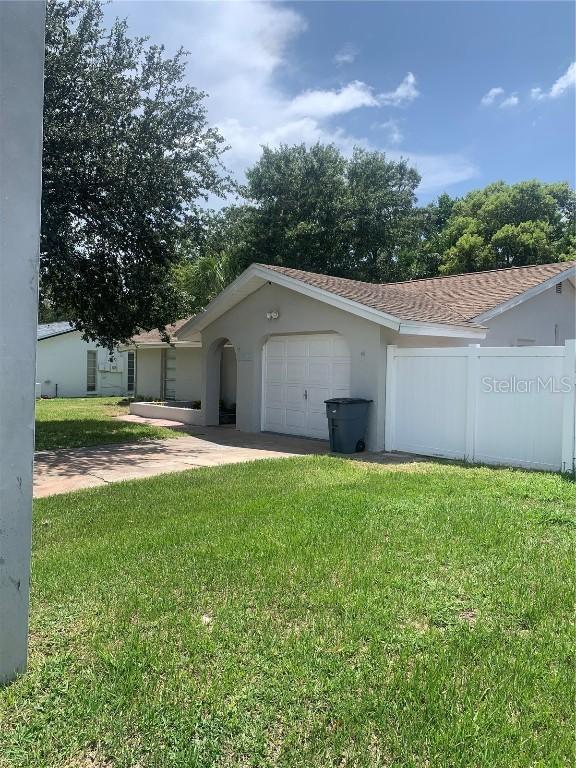 15919 Villa Dr., Hudson, FL 34667