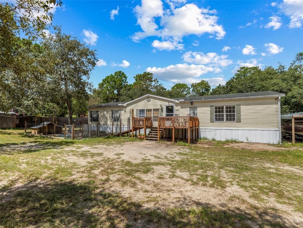16217 Chief Dr., Hudson, FL 34667