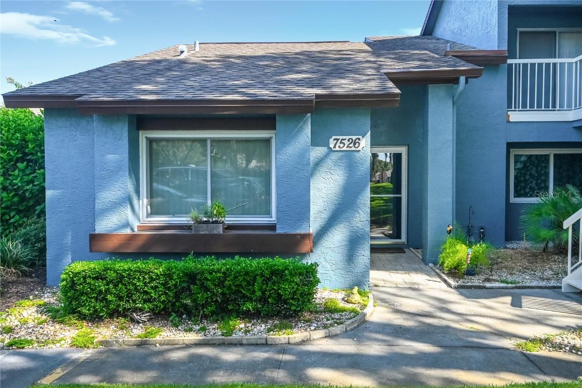 7526 St Andrews Blvd., Weeki Wachee, FL 34613