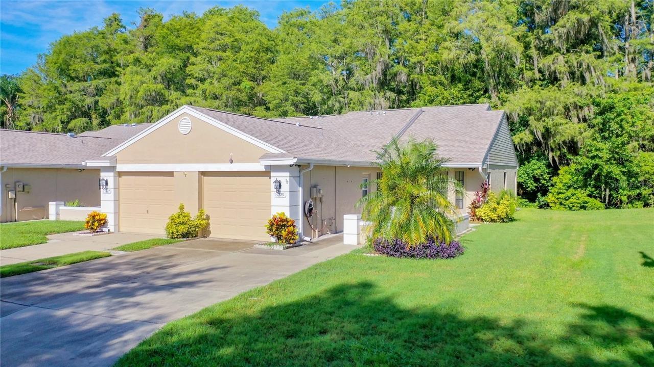 13229 Molitor Ct., Hudson, FL 34669