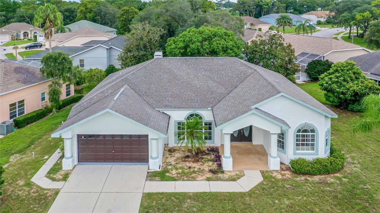 8210 Coral Creek Loop, Hudson, FL 34667