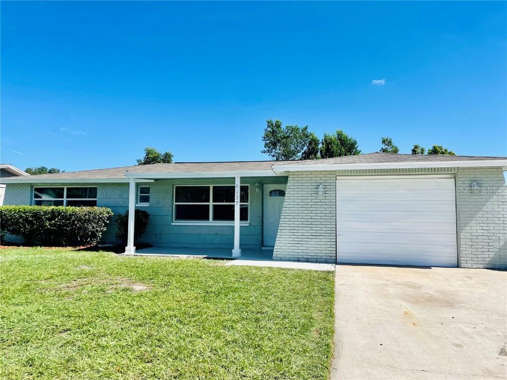 6127 13th Ave., New Port Richey, FL 34653