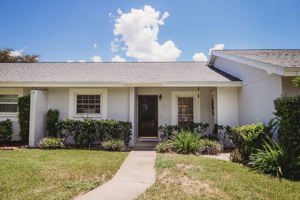 12368 Dearborn Dr. #D, Hudson, FL 34667