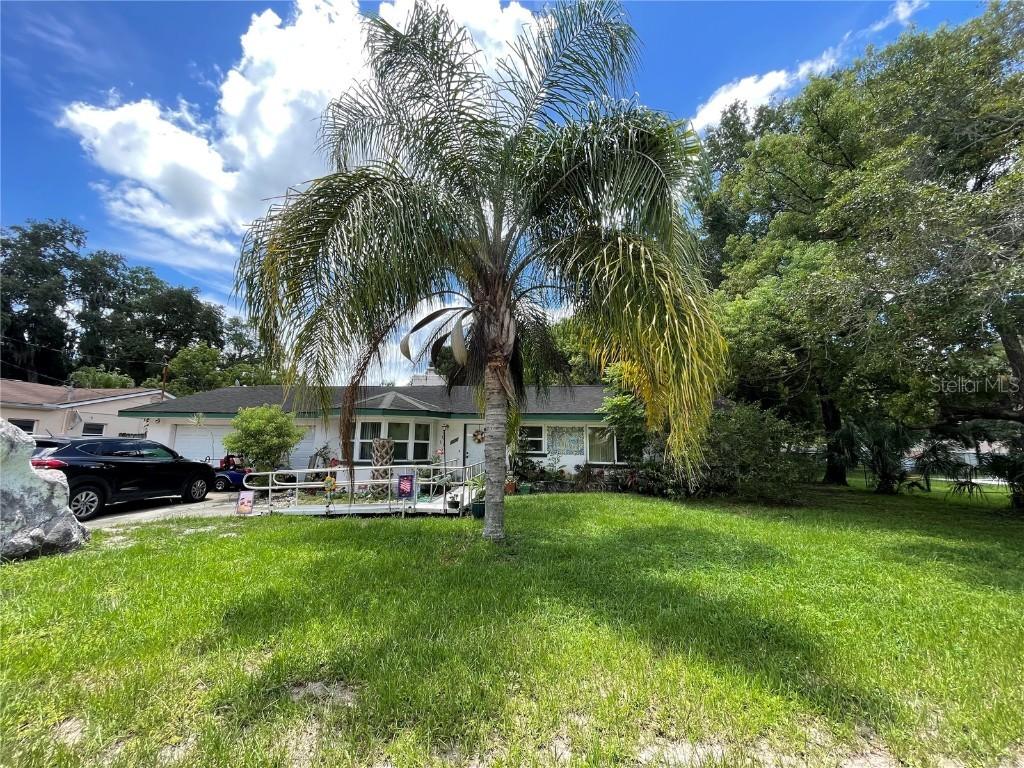 5608 Wyoming Ave., New Port Richey, FL 34652