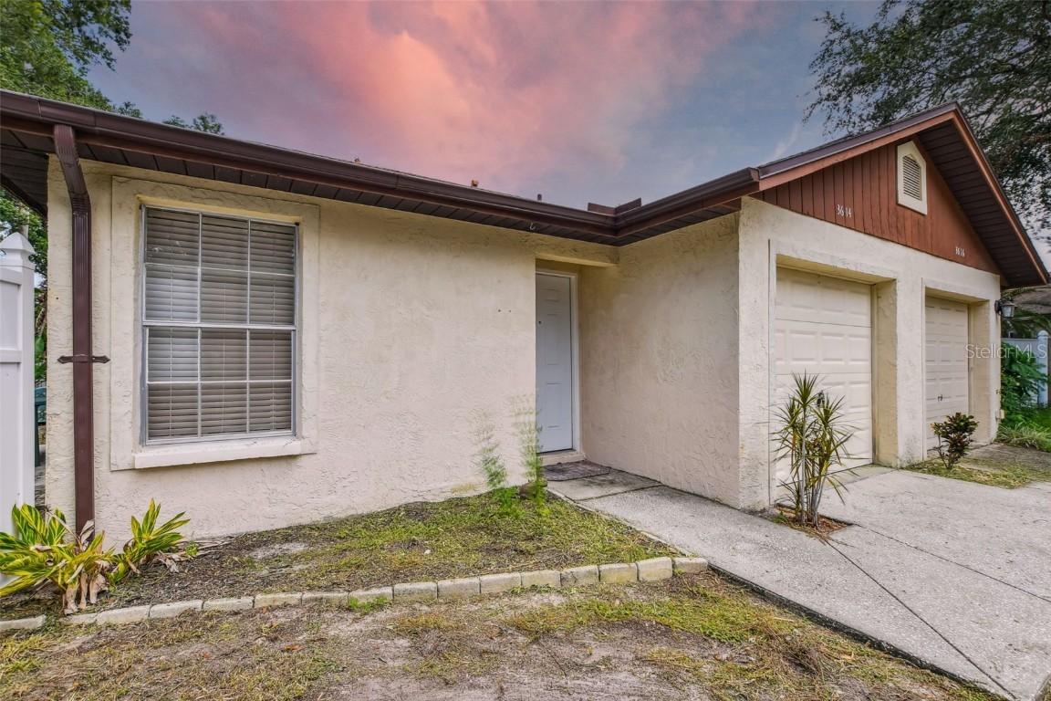 3614 Cabana Ct., Palm Harbor, FL 34684