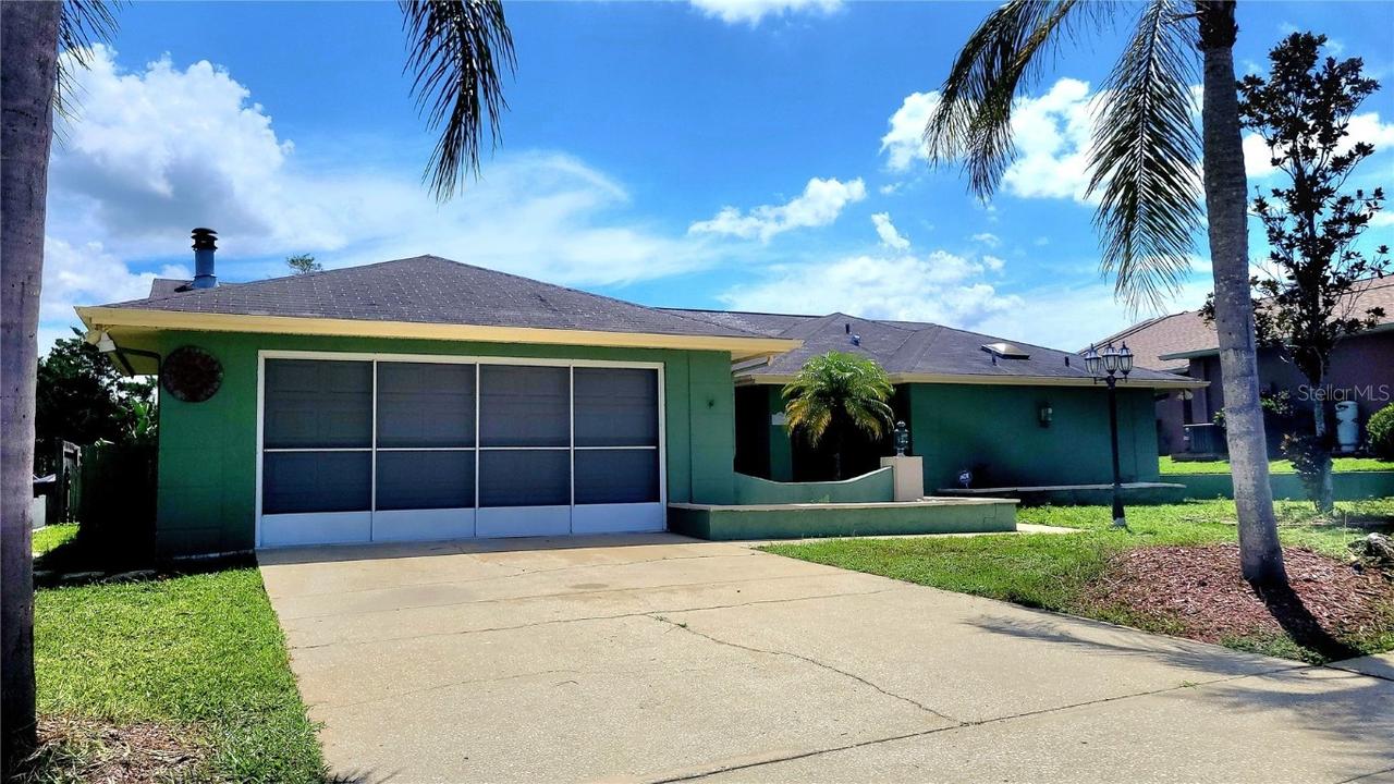 18625 White Pine Cir., Hudson, FL 34667