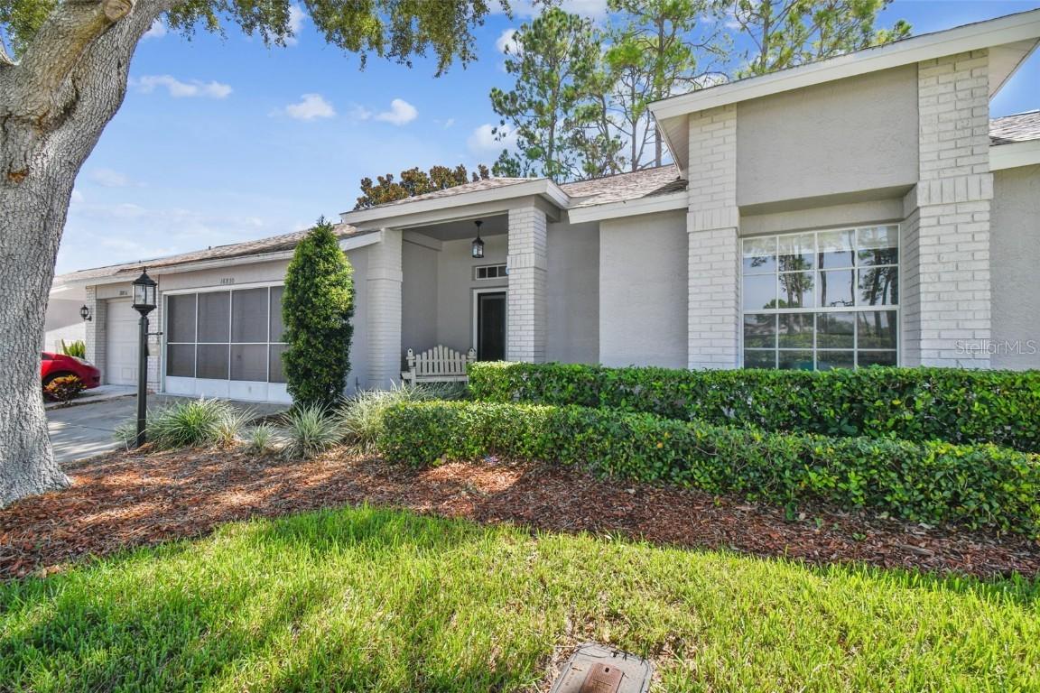 18830 Summersong Dr., Hudson, FL 34667
