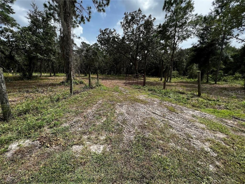 Shady Dr., Hudson, FL 34669