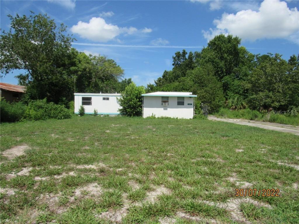 13127 Lauderdale St., Hudson, FL 34667