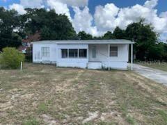 7639 Curtis St., Hudson, FL 34667